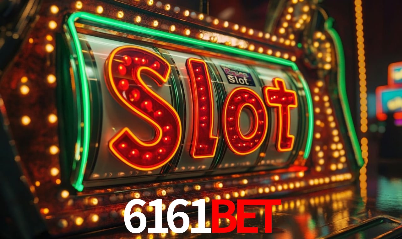 6161BET