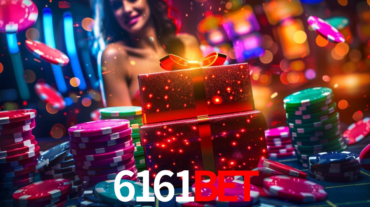 6161BET