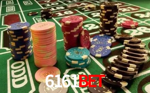 Comparação APP mobile vs versão web da 6161BET